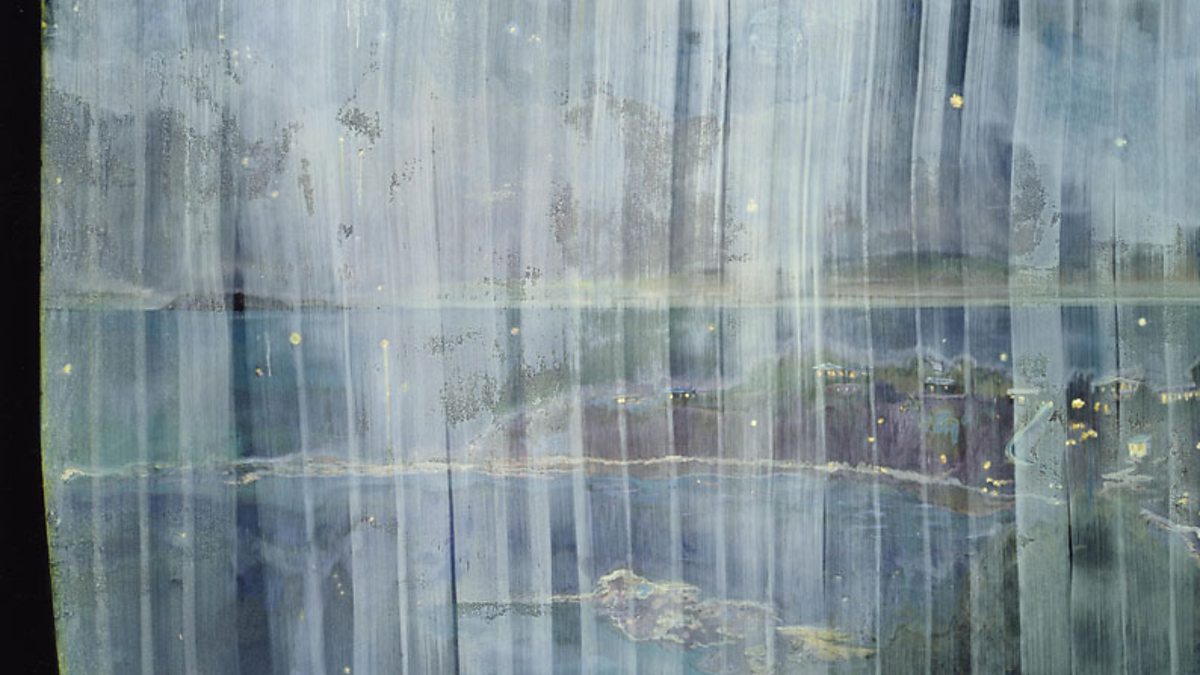 image4